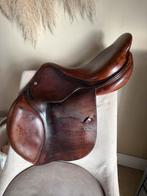 Selle CWD 17,5, Animaux & Accessoires, Enlèvement