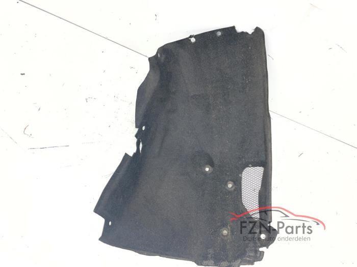 Ferrari 812 superfast Wielkuip modderkuip Links-voor, Enlèvement ou Envoi, Utilisé