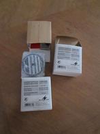 2 ferriet inductoren, Overige merken, Overige typen, Nieuw, Ophalen of Verzenden