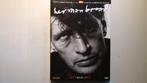 Herman Brood & His Wild Romance - Live And More (DVD), Tous les âges, Enlèvement ou Envoi, Comme neuf, Musique et Concerts