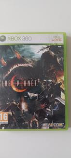 Lost Planet 2,, Games en Spelcomputers, Games | Xbox 360, Ophalen, Shooter