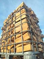 Firewood  à vendre, Jardin & Terrasse, Bois de chauffage, Enlèvement ou Envoi