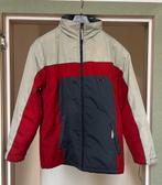 Ski jas, Ophalen, Zo goed als nieuw, Ski