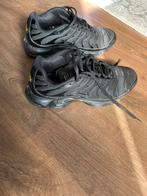 nike tn, Kleding | Heren, Zwart, Ophalen of Verzenden, Zo goed als nieuw, Sneakers