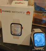 Huawei watch fit 3 smartwatch, Ophalen
