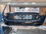 FORD MUSTANG VOORBUMPER ORIGINEEL, Auto-onderdelen, Gebruikt, -, Voor, -