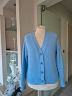 K DESIGN  gilet, Kleding | Dames, Truien en Vesten, Ophalen of Verzenden, Maat 46/48 (XL) of groter