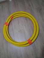 Tuyau de gaz PLT a vendre, Bricolage & Construction