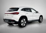 Mercedes-Benz EQA-Klasse 300 4MATIC Luxury Line | Dodehoekas, Auto's, Mercedes-Benz, Automaat, https://public.car-pass.be/vhr/afc15b84-7323-4c22-bbbd-d567bf7c9e95