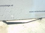 RUITENWISSERARM RECHTS VOOR Peugeot 407 (6C / J), Auto-onderdelen, Gebruikt, Info@VerberkAutodemontage.nl, Nijverheidstraat 1a 1a
5405 AJ  UDEN, NL