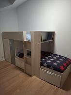 Lits superposés enfants, Enfants & Bébés, Lits superposés