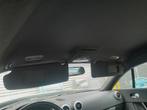 PARE SOLEIL Audi TT (8N3) (01-1998/10-2006), Utilisé, Audi