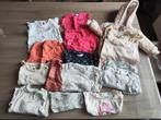 Pakket meisjeskleding maat 68, Kinderen en Baby's, Ophalen of Verzenden, Maat 68