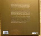 Jean Delville (1867-1953)   2014 Musée Rops Namur, Enlèvement ou Envoi, Comme neuf, Peinture et dessin