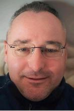 Man niet roker wkm charmante lieve vrouw omgeving Antwerpen, Contacten en Berichten, Man zoekt Vrouw