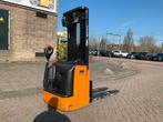 Still EGV 20 2000KG 4.40METER STAPELAAR / HEFTRUCK, Zakelijke goederen, Machines en Bouw | Heftrucks en Intern transport, 2000 tot 3000 kg