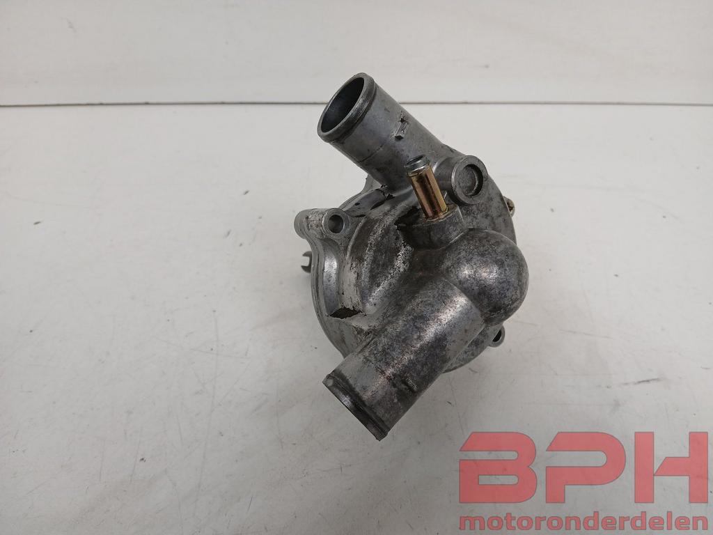 Waterpomp Suzuki GSX-R 1000 K5 K6 2005 t/m 2006 water pomp, Motoren, Gebruikt, -, -, Ophalen of Verzenden