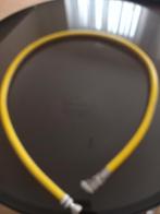 flexibel voor gas, Elektronische apparatuur, Fornuizen, Gas