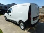Renault Express Bluetooth, regensensor, lichtsensor, ..., Autos, Achat, 74 ch, Entreprise, 2 places