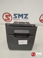 Occ lade met bekerhouder Renault T, Gebruikt, Renault, Interieur en Bekleding