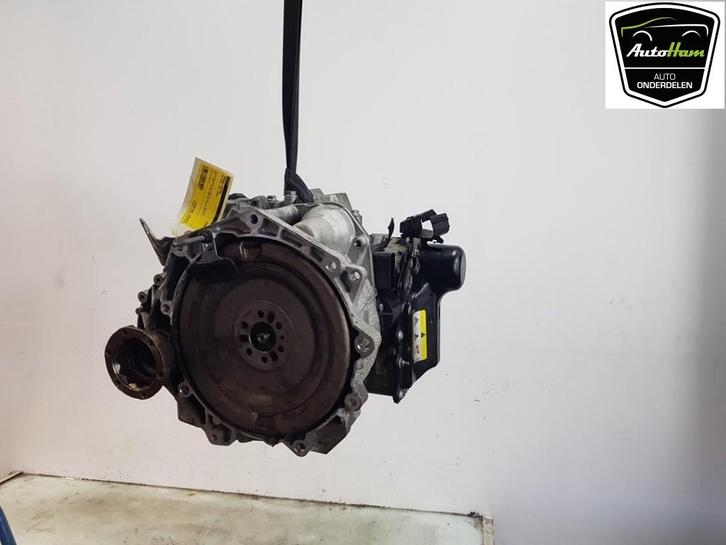 VERSNELLINGSBAK AUTOMAAT Volkswagen Polo VI (AW1), Auto-onderdelen, Transmissie en Toebehoren, Volkswagen, Gebruikt