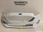 Ford Fiesta VIII Vignale Voorbumper H1BB17757C1, Auto-onderdelen, Gebruikt, Voor, Bumper