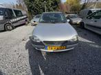 Opel - Corsa - 1.4i-16V CDX - Voiture - 1998, Autos, Euro 2, Achat, Entreprise, Corsa