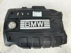 CACHE MOTEUR BMW 1 serie (E87 / 87N) (01-2003/12-2012), Mevr. I. Hauben, Utilisé, BMW, Rue de l'Espoir 34 34
4030  GRIVEGNÉE, BE