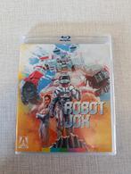Blu-ray Arrow Robot jox, Cd's en Dvd's, Blu-ray, Ophalen