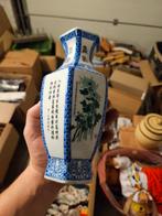 vase, Maison & Meubles, Enlèvement