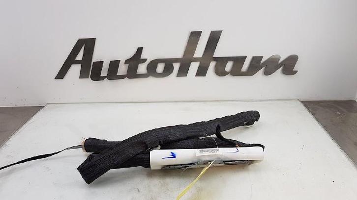 AIRBAG TOIT GAUCHE Peugeot 3008 I (0U / HU) (|9801663080|), Autos : Pièces & Accessoires, Autres pièces automobiles, Peugeot, Utilisé