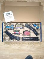 trail et rail lemax Neuf, Hobby & Loisirs créatifs, Trains miniatures | Échelles Autre, Enlèvement, Neuf, Set de Trains