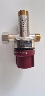 Kit d'entretien Quooker QRV Combi B 31 424 00, Enlèvement ou Envoi