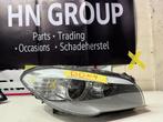BMW 5 F10 F11 Koplamp, Auto-onderdelen, Gebruikt, -, -, Ophalen of Verzenden