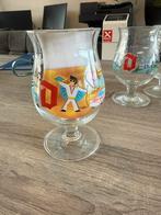 Duvel memphis, Ophalen, Zo goed als nieuw, Duvel