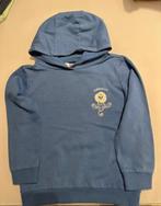 Sweater jongen 6 jaar, Ophalen of Verzenden, Zo goed als nieuw, Jongen