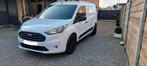 Ford Transit Connect 1.5 Euro 6d,, Achat, Entreprise, Boîte manuelle, Diesel