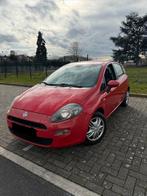 FIAT PUNTO, Autos, Achat, Particulier, Punto, Essence