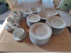 service de table complet Winterling Bavaria, Enlèvement