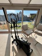 PRO-FORM elipse slide 6.0 CROSSTRAINER, Sport en Fitness, Ophalen, Zo goed als nieuw, Crosstrainer