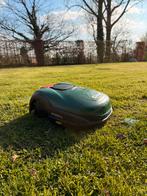Robomow rk2000 pro, Tuin en Terras, Ophalen, Gebruikt