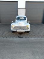 Peugeot 403 sedan, Achat, Break, Particulier, Peugeot