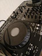 Pioneer Dj mixer ( groot ) vaste prijs, Muziek en Instrumenten, Dj-sets en Draaitafels, Ophalen, Zo goed als nieuw, Dj-set, Pioneer
