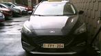 FORD FOCUS 1500CC DIESEL 2020  AUTOMATIQUE, Autos, Focus, Essai à domicile, Achat, Euro 6