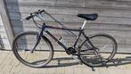 Retro Specialized Stumpjumper -Origineel!!, Gebruikt, 26 inch, 10 tot 15 versnellingen, Ophalen