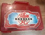 Lot Bakugan Battle Brawlers – valisette officielle + 6 figur, Enfants & Bébés, Jouets | Figurines, Enlèvement ou Envoi