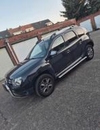 Duster Dacia, Autos, Dacia, Achat, Duster, Boîte manuelle, 750 g/km