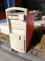 Ibm aptiva computer pentium 150 Mhz, Informatique & Logiciels, Ordinateurs Vintage, Enlèvement