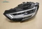 Audi A3 S3 RS3 8V Facelift Full Led Matrix koplamp links com, -, -, Audi, Enlèvement