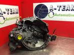 VERSNELLINGSBAK SCHAKEL Peugeot 207 / 207+ (WA / WC / WM), Gebruikt, Peugeot